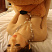 Секс-кукла темноволосая китаянка Савина 165см